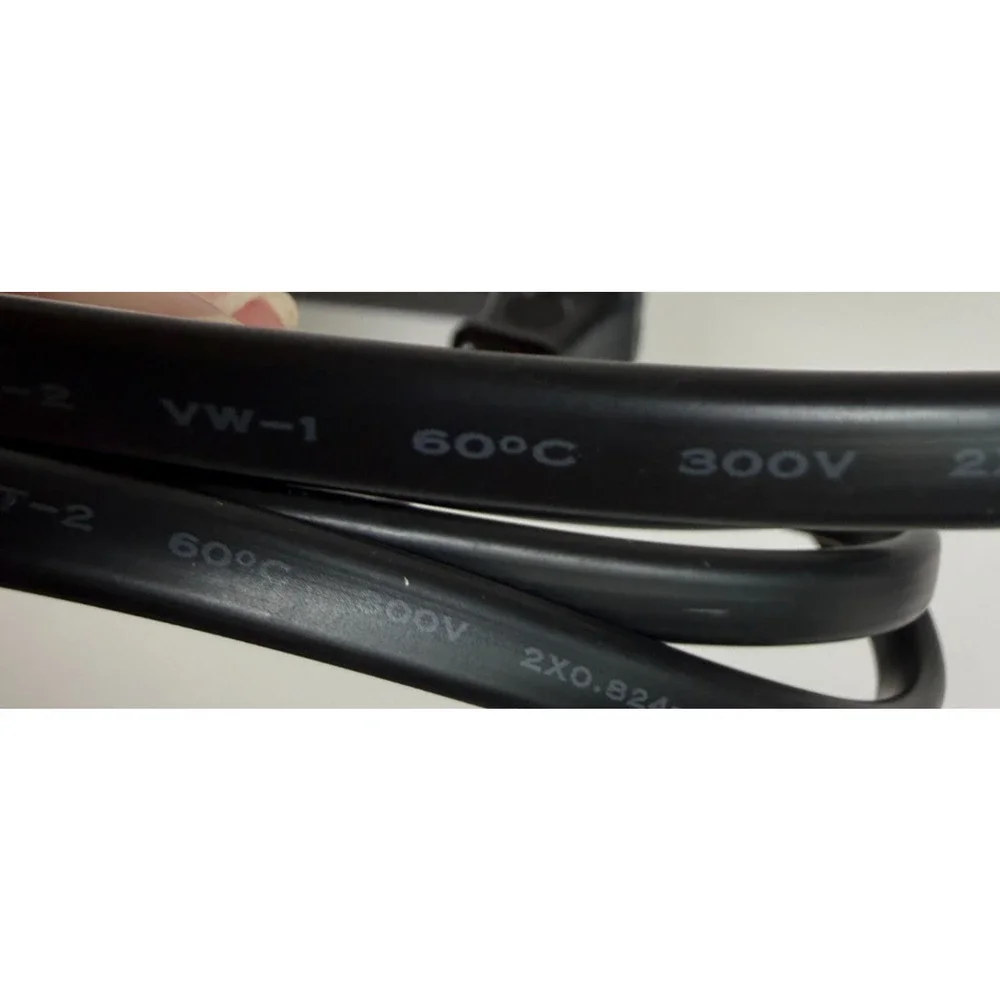 Bose genuine oem